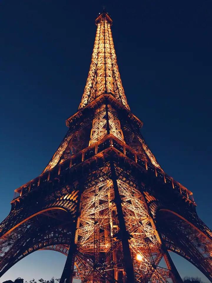 67M2-15 Minutes To Paris Central アルクイユ エクステリア 写真